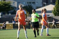 2026-09-12_18-02-22-D5C07159.JPG